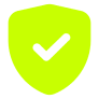 Safe & Private