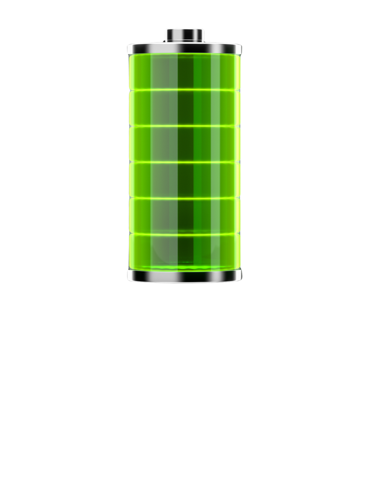 SmartTract long battery life supports routine consistency