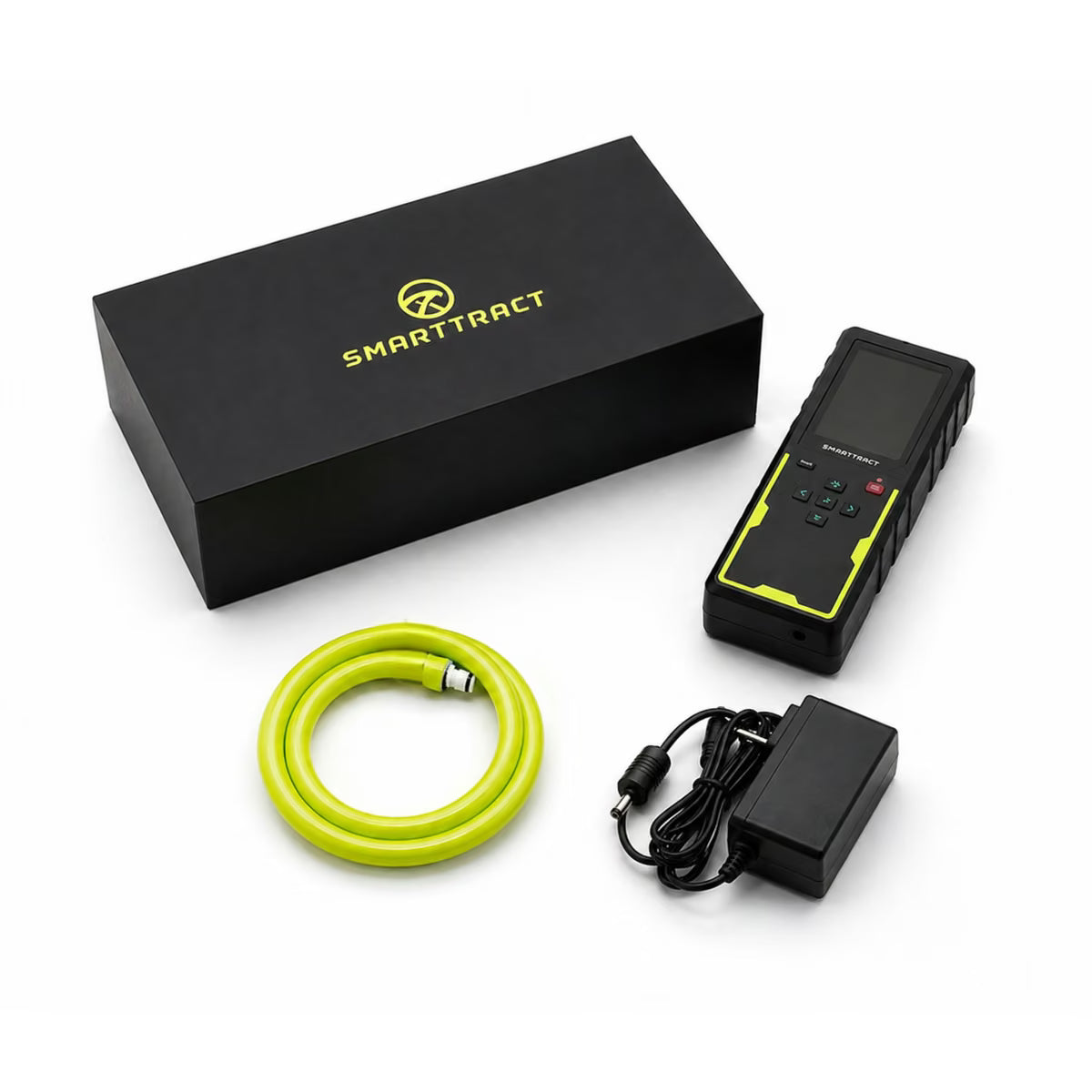 SmartTract Go Device Only